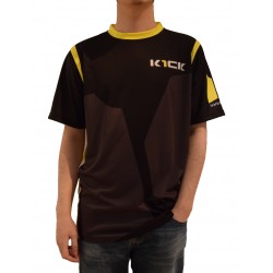 Tshirt Simples K1ck