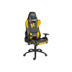 Alpha Gamer eSports Edition...