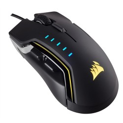 Rato Corsair Glaive RGB