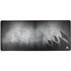 Mousepad Corsair MM350 XL