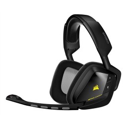 Headset Corsair Gaming VOID...