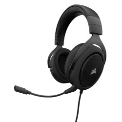 Headset Corsair HS50