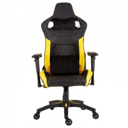 Cadeira Gaming Corsair T1