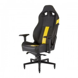 Cadeira Gaming Corsair T2