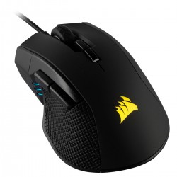 Rato Corsair Ironclaw RGB