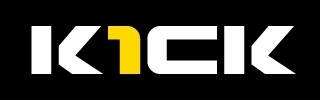K1ck eSports