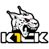 K1ck