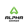 Alpha Gamer
