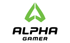Alpha Gamer
