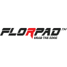 Florpad