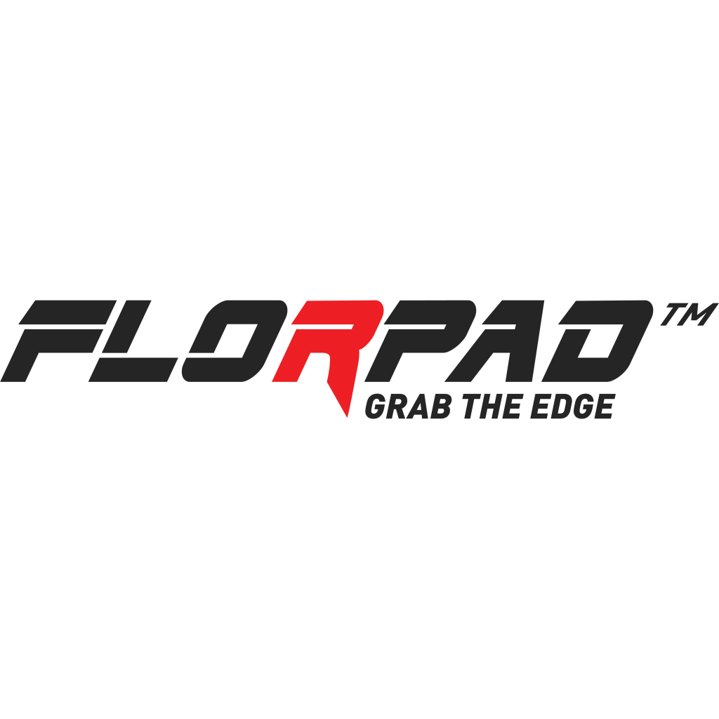 Florpad