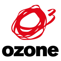 Ozone