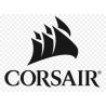 CORSAIR