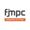 FJMPC