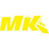 MKA