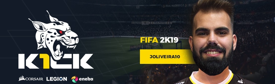 K1ck-JOliveira10